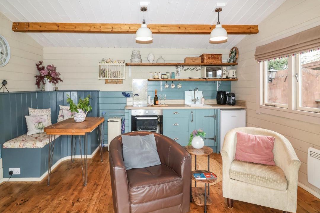 Photo of Others in Scawton