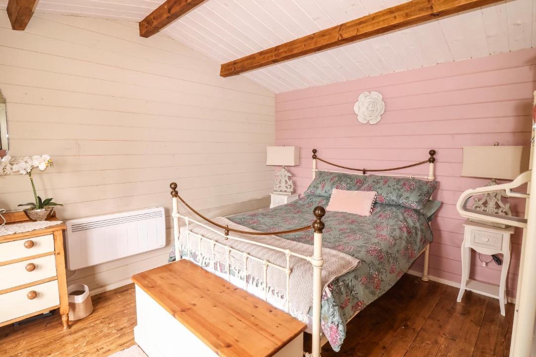 Photo of Others in Scawton