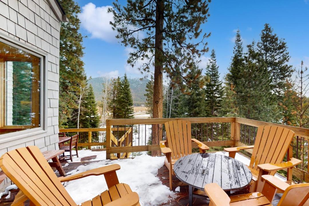Photo of Others in Black Butte Ranch