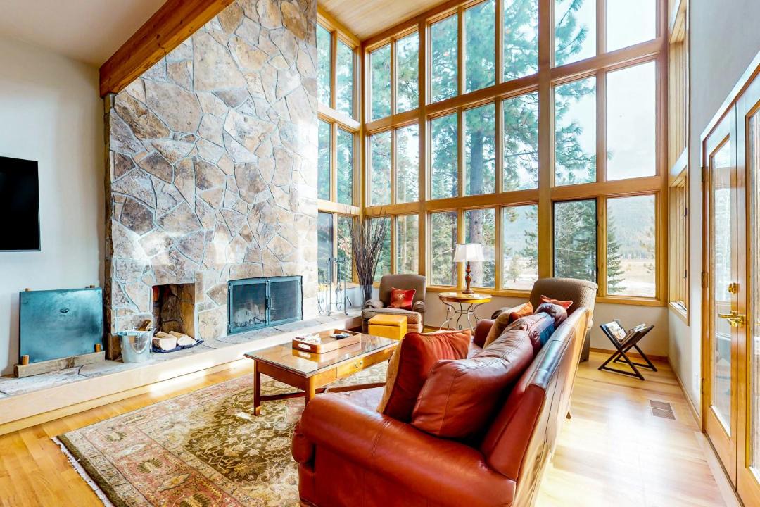 Photo of Others in Black Butte Ranch
