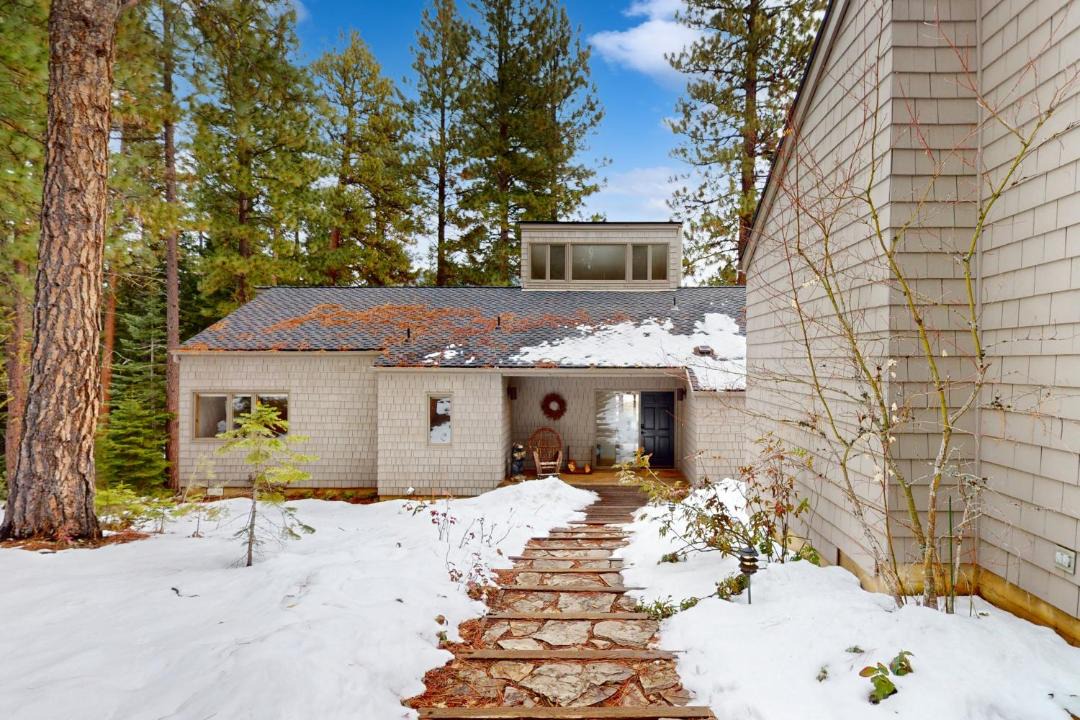 Photo of Others in Black Butte Ranch