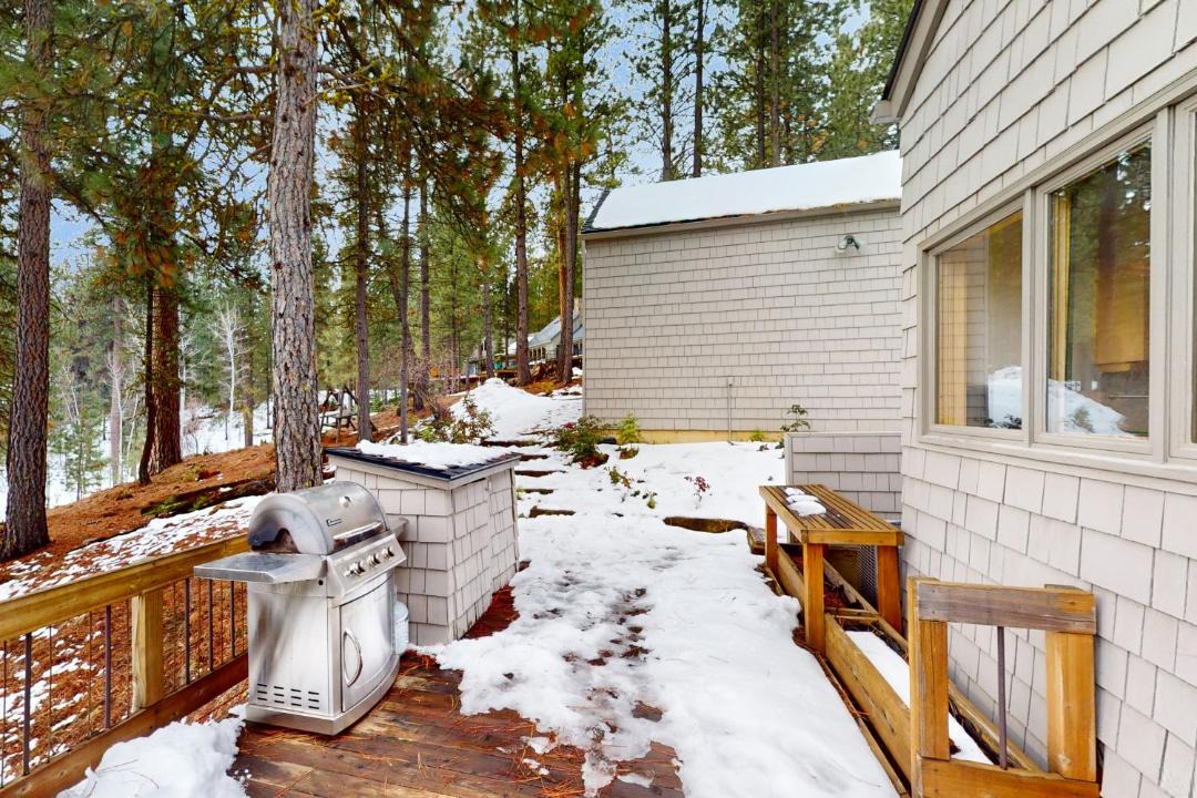 Photo of Others in Black Butte Ranch