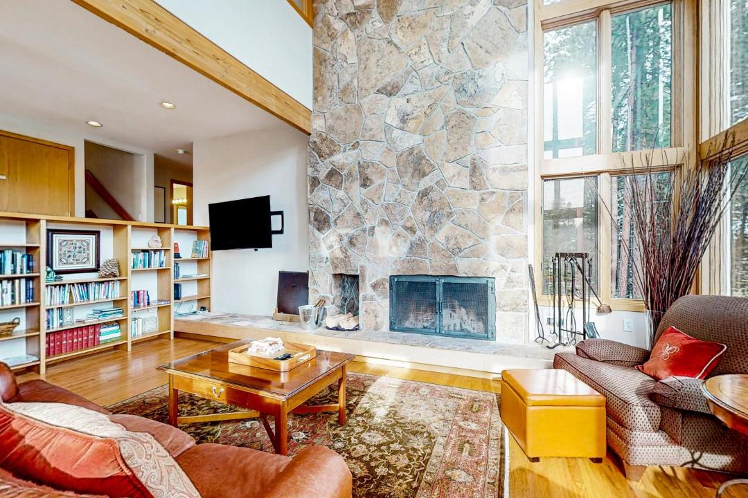 Photo of Others in Black Butte Ranch