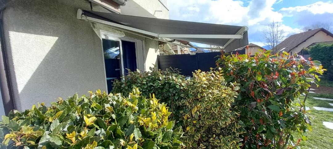 Photo of Others in Brison-Saint-Innocent