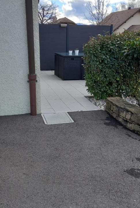 Photo of Others in Brison-Saint-Innocent