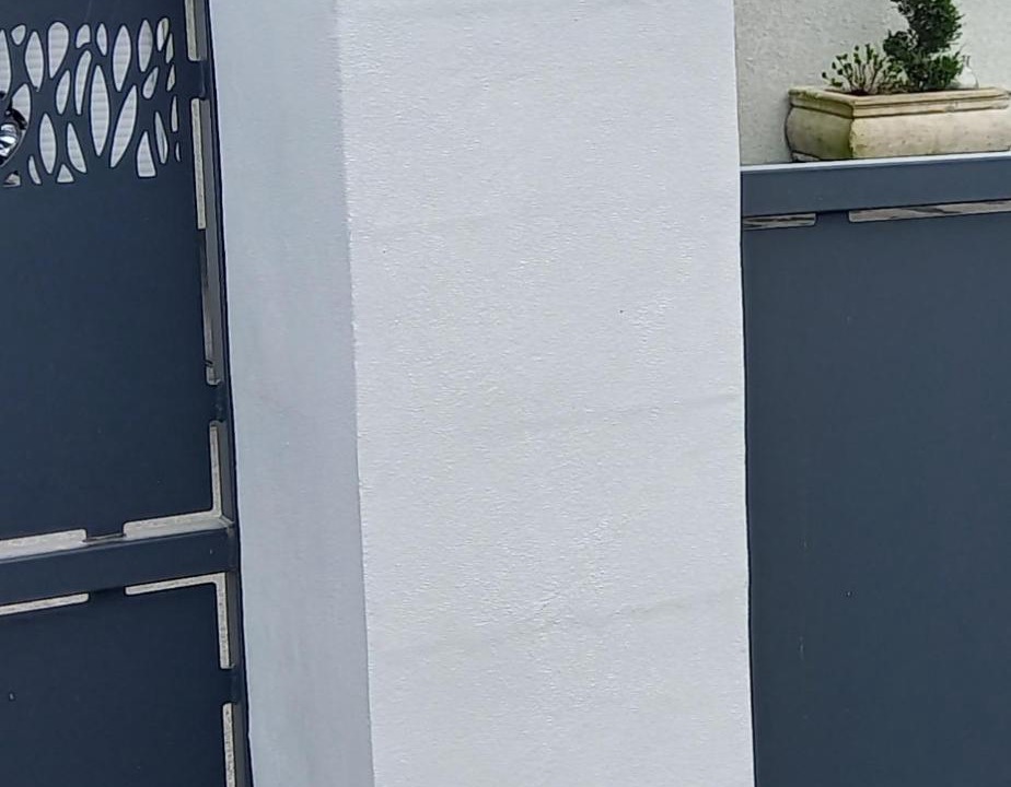 Photo of Others in Brison-Saint-Innocent