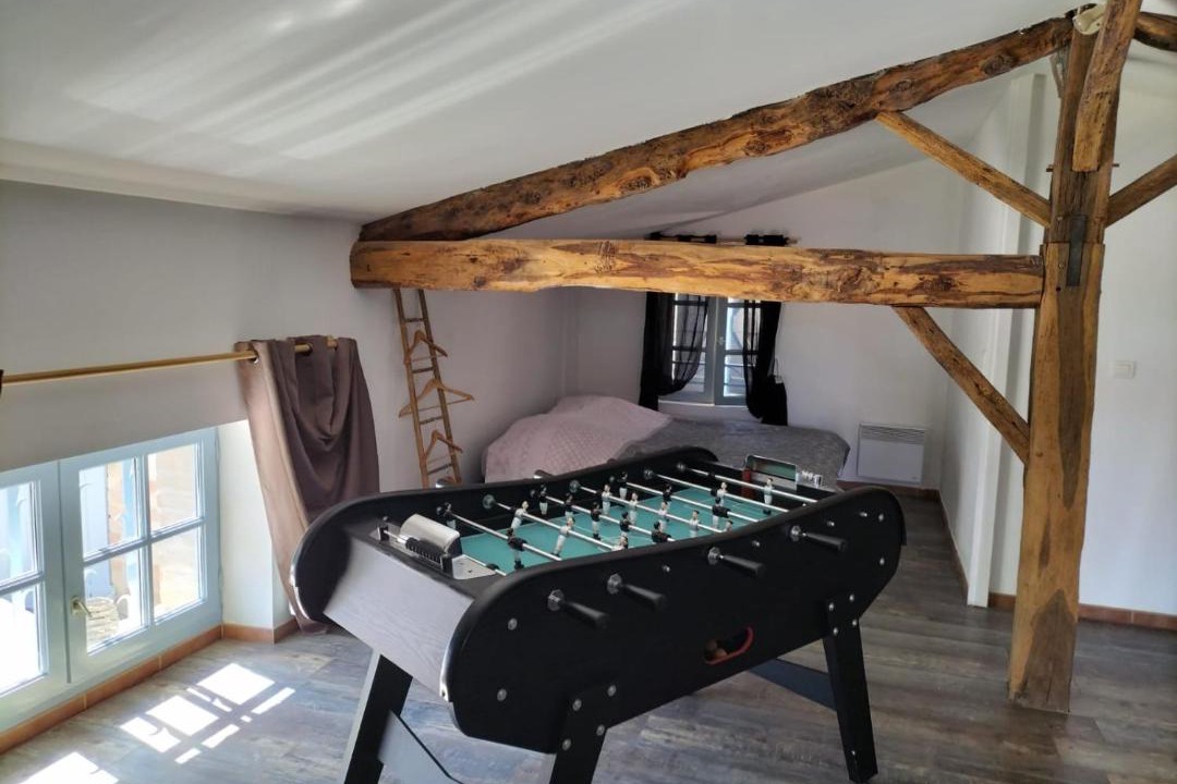 Photo of Others in Cahuzac-sur-Vere