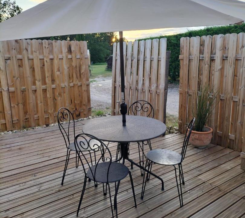 Photo of Others in Cahuzac-sur-Vere