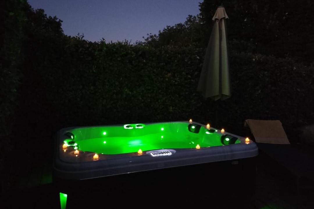 Photo of Others in Cahuzac-sur-Vere