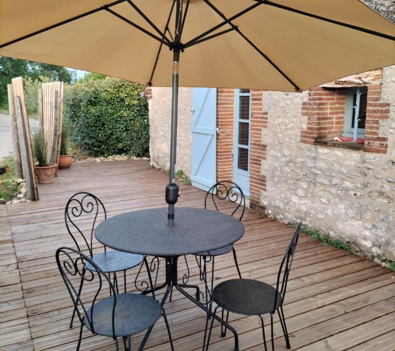 Photo of Others in Cahuzac-sur-Vere