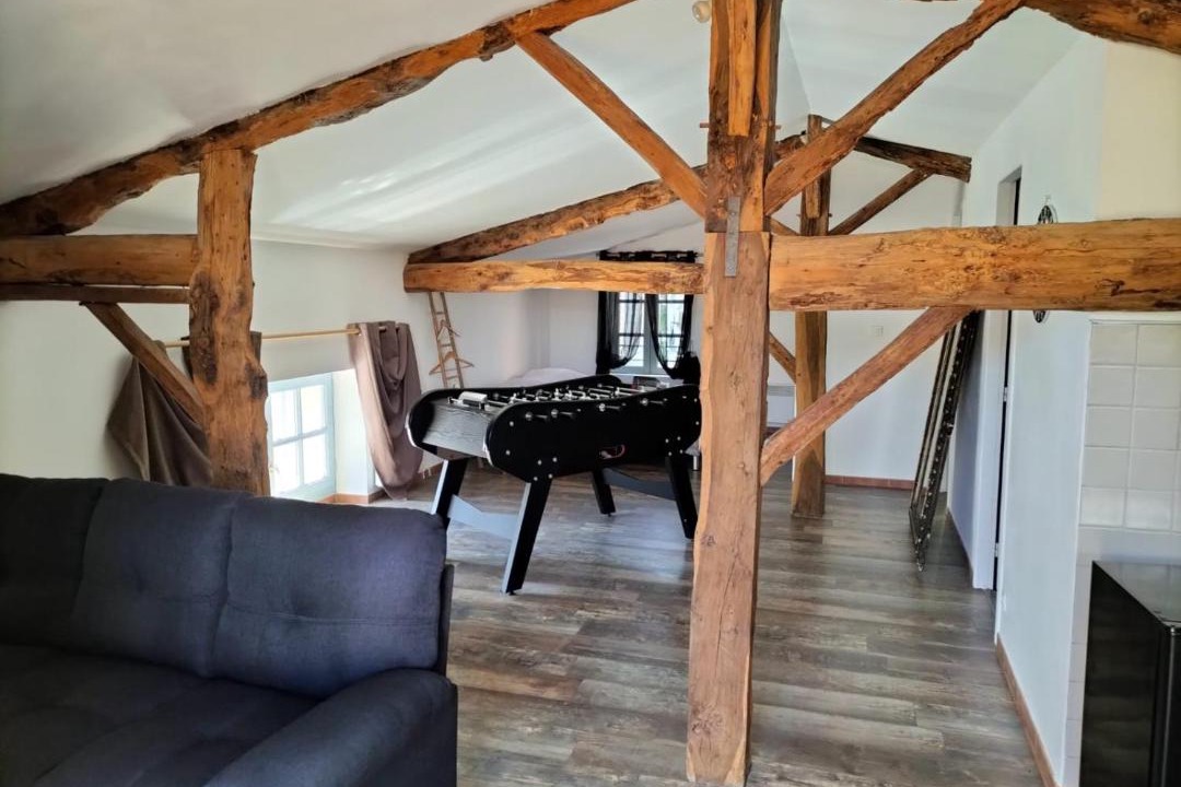 Photo of Others in Cahuzac-sur-Vere