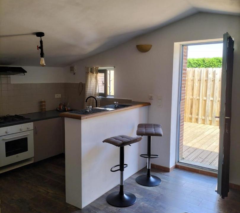 Photo of Others in Cahuzac-sur-Vere