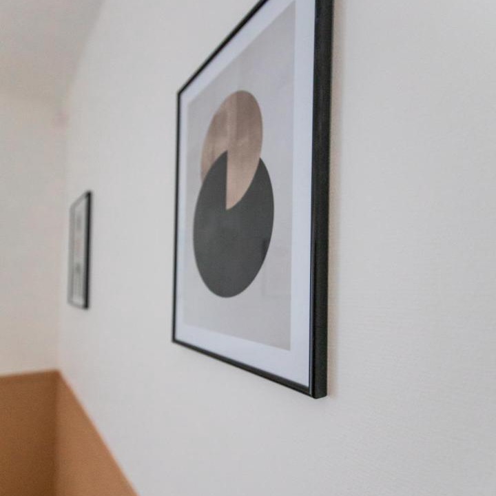 Photo of Others in Taverny