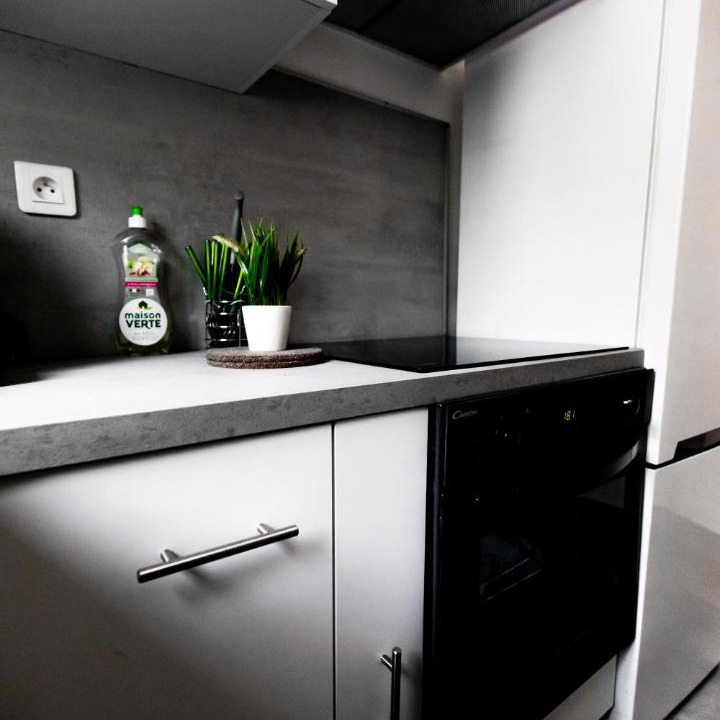 Photo of Others in Taverny