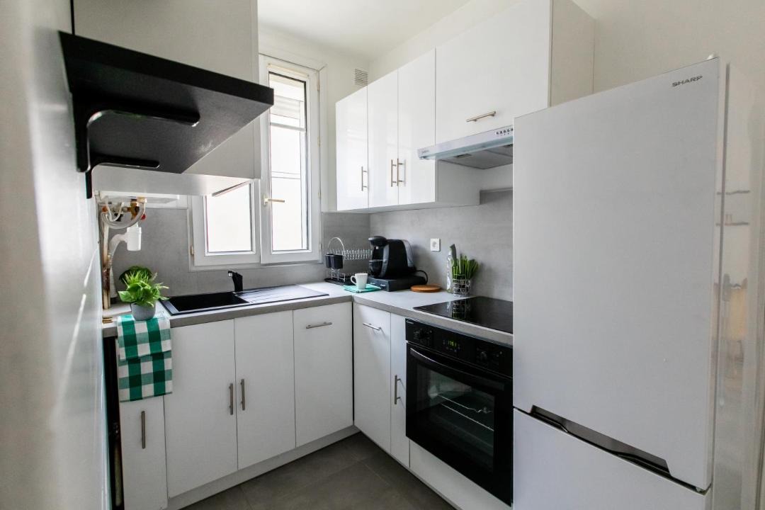 Photo of Others in Taverny