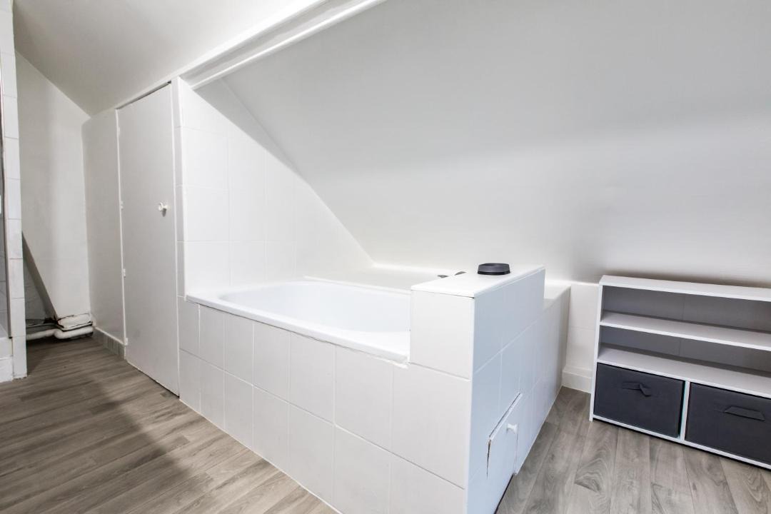 Photo of Others in Taverny