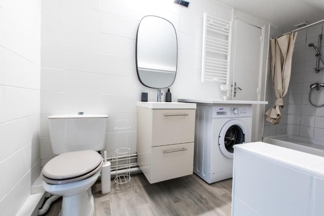 Photo of Others in Taverny