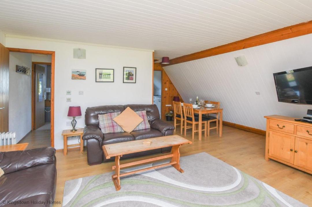 Photo of Others in Martin