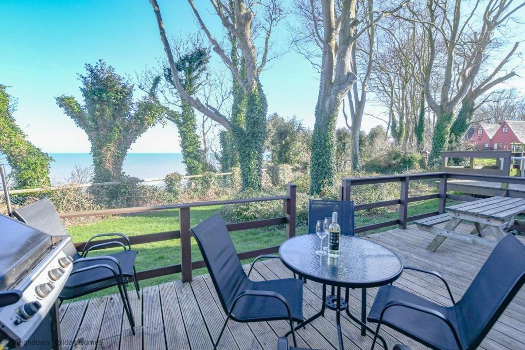 Photo of Others in Martin