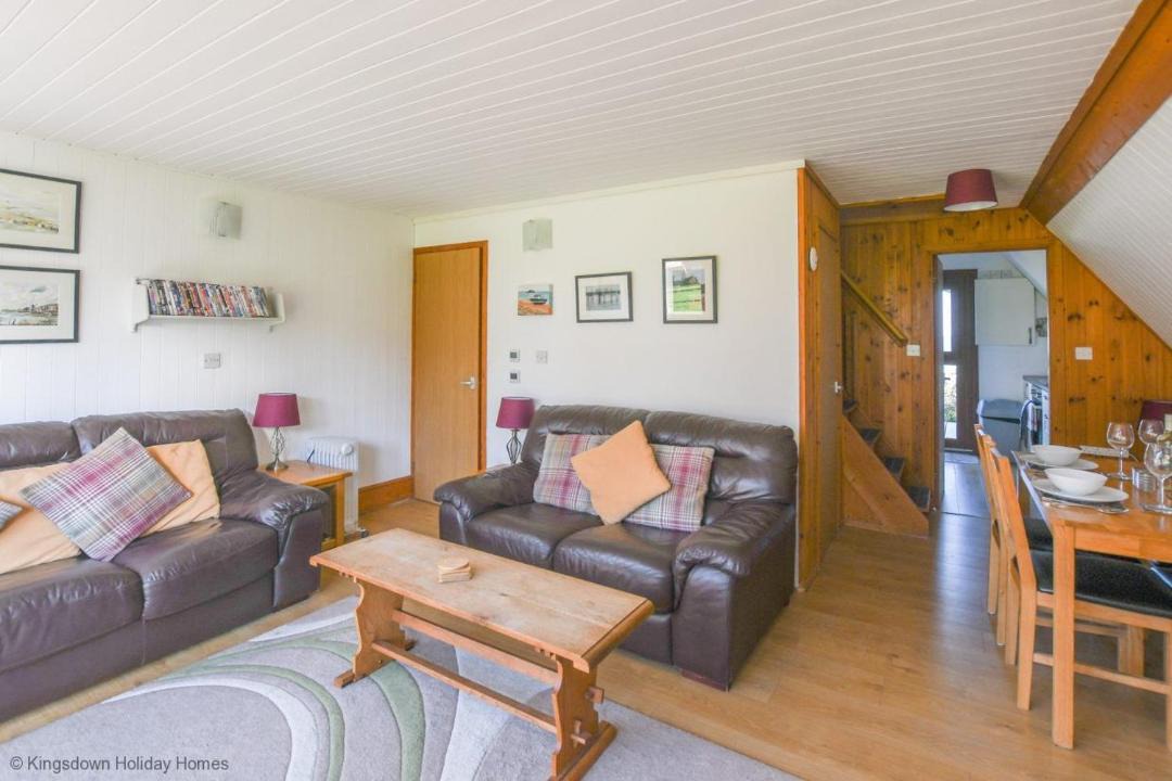 Photo of Others in Martin