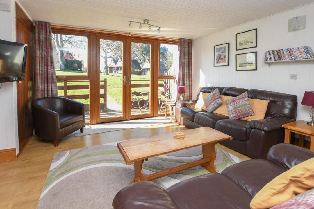 Photo of Others in Martin