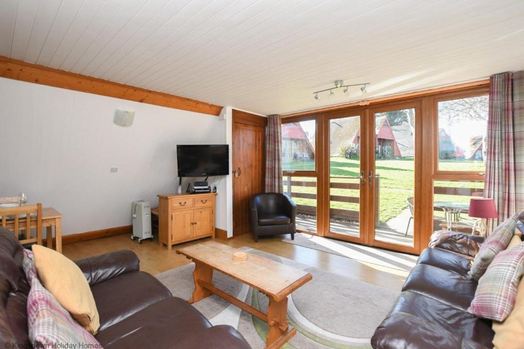 Photo of Others in Martin