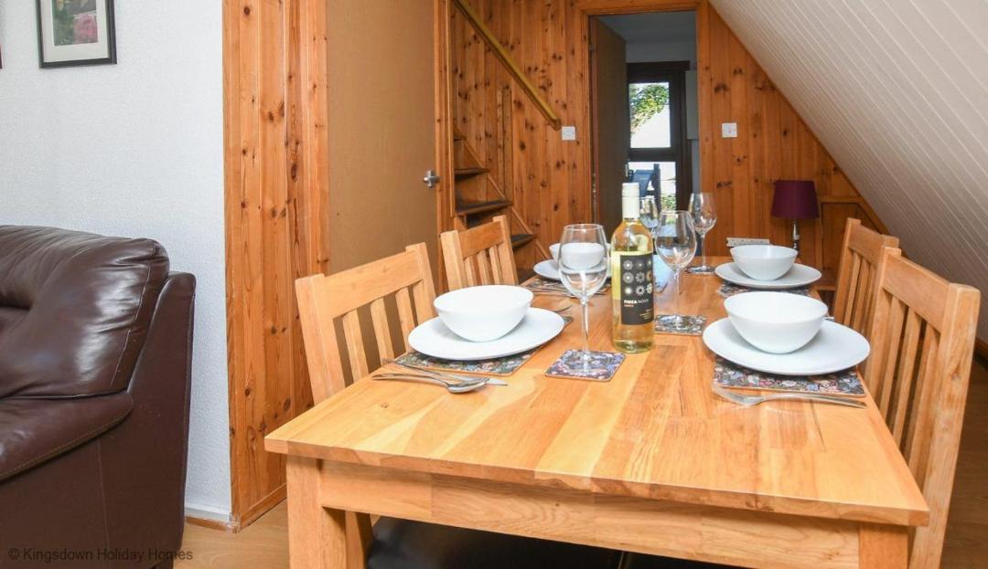 Photo of Others in Martin