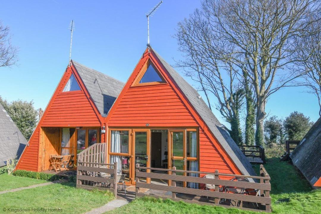 Photo of Others in Martin