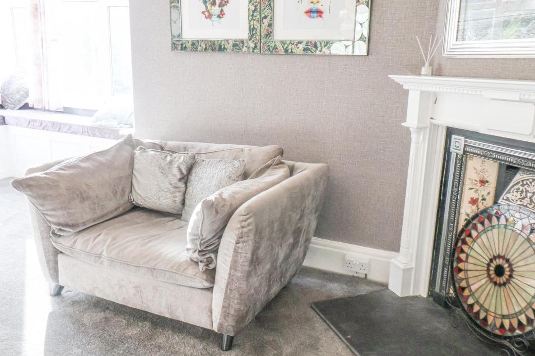 Photo of Others in Whitby