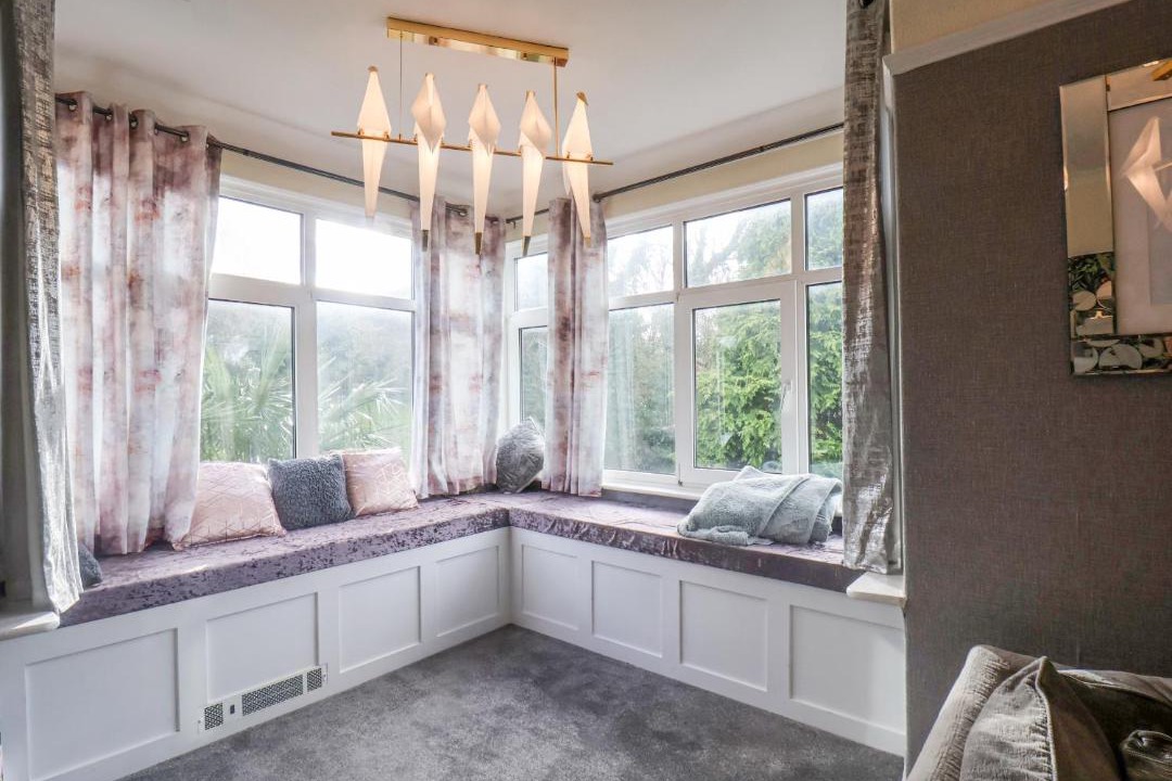 Photo of Others in Whitby