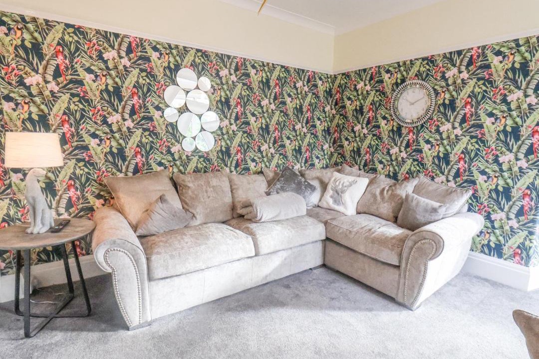 Photo of Others in Whitby