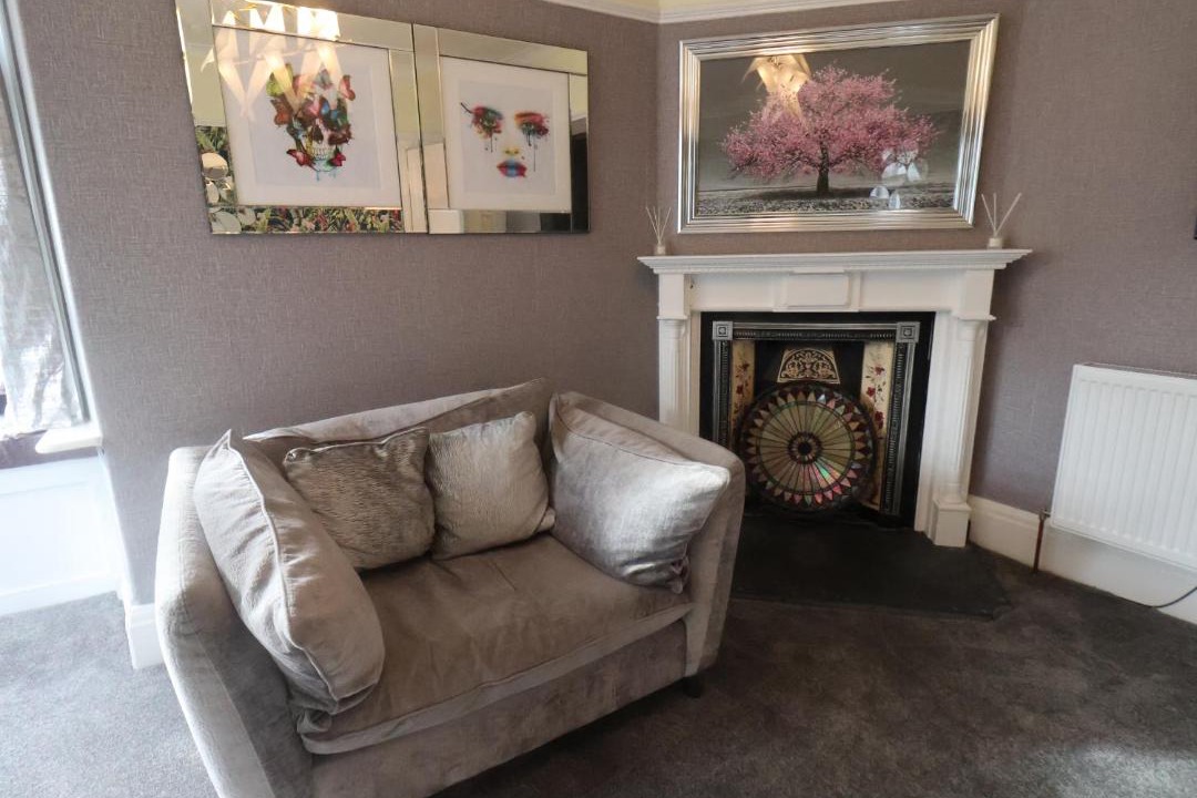 Photo of Others in Whitby