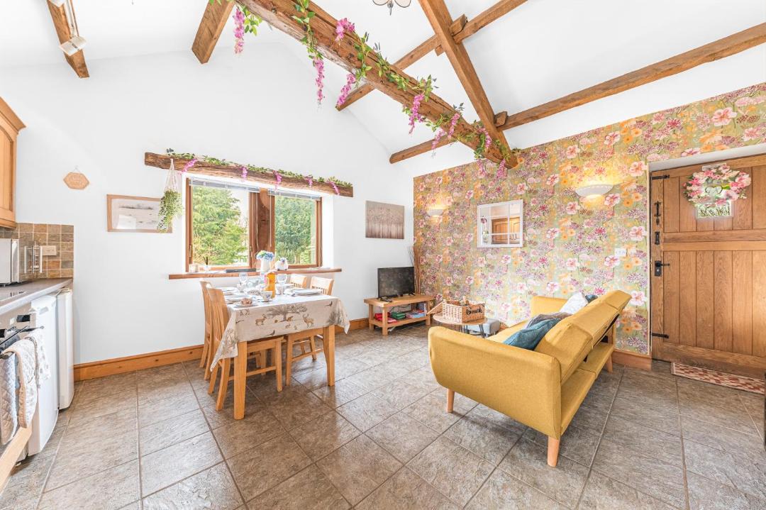 Photo of Others in Melmerby