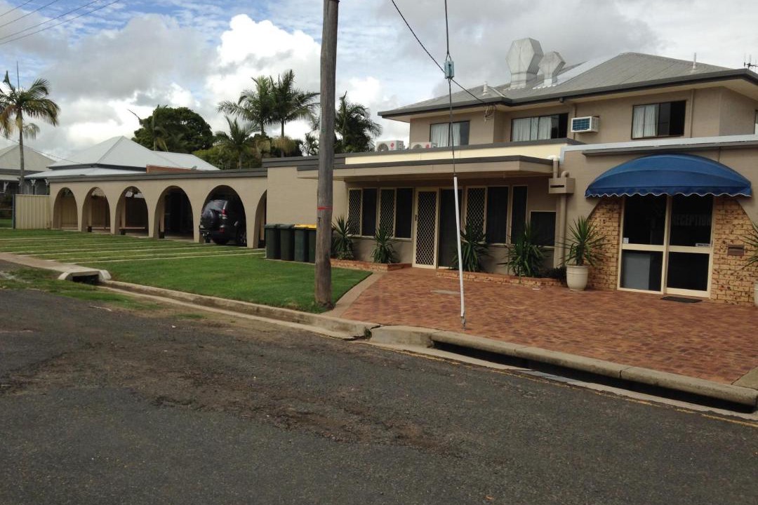 Photo of Others in Bundaberg North