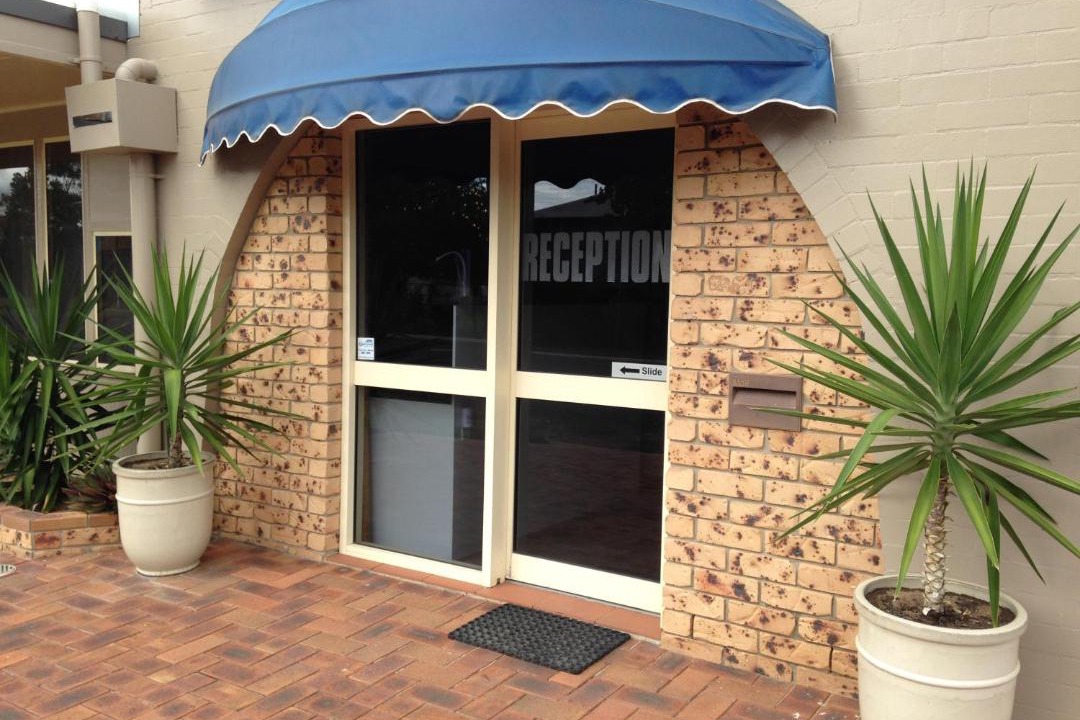 Photo of Others in Bundaberg North