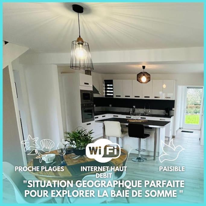 Photo of Others in Nouvion