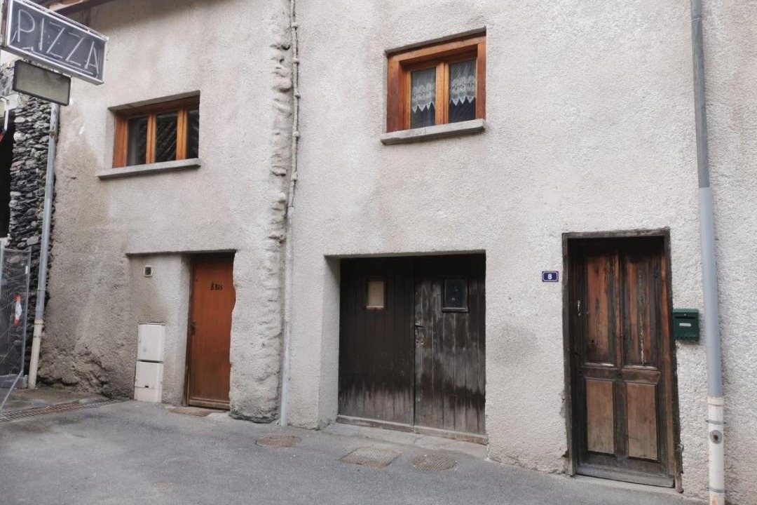 Photo of Others in Le Bourg-d'Oisans