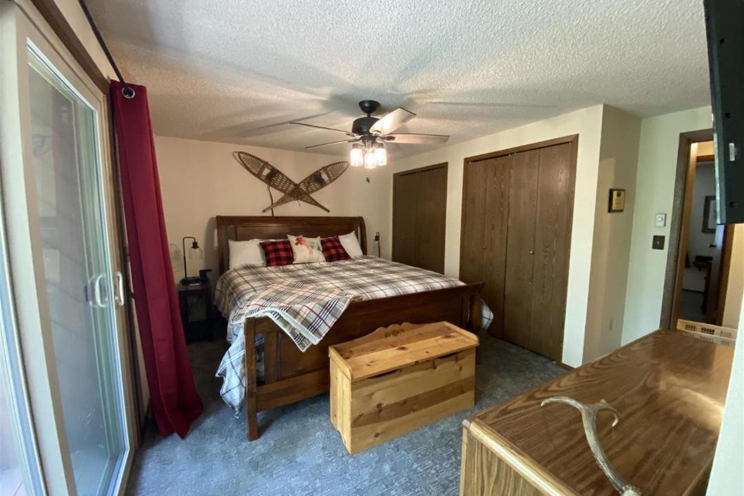 Photo of Others in West Yellowstone