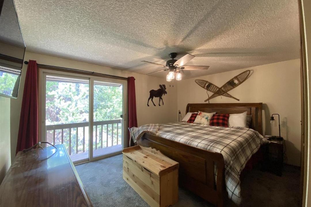 Photo of Others in West Yellowstone