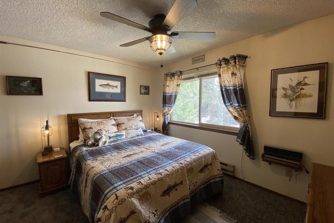 Photo of Others in West Yellowstone