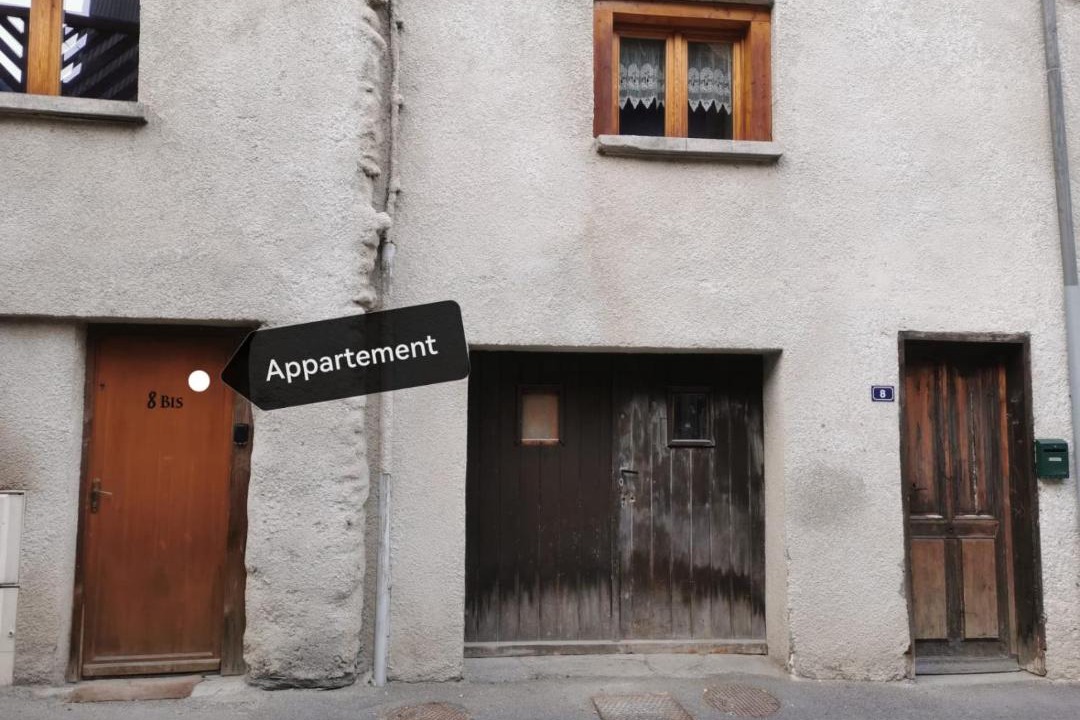 Photo of Others in Le Bourg-d'Oisans