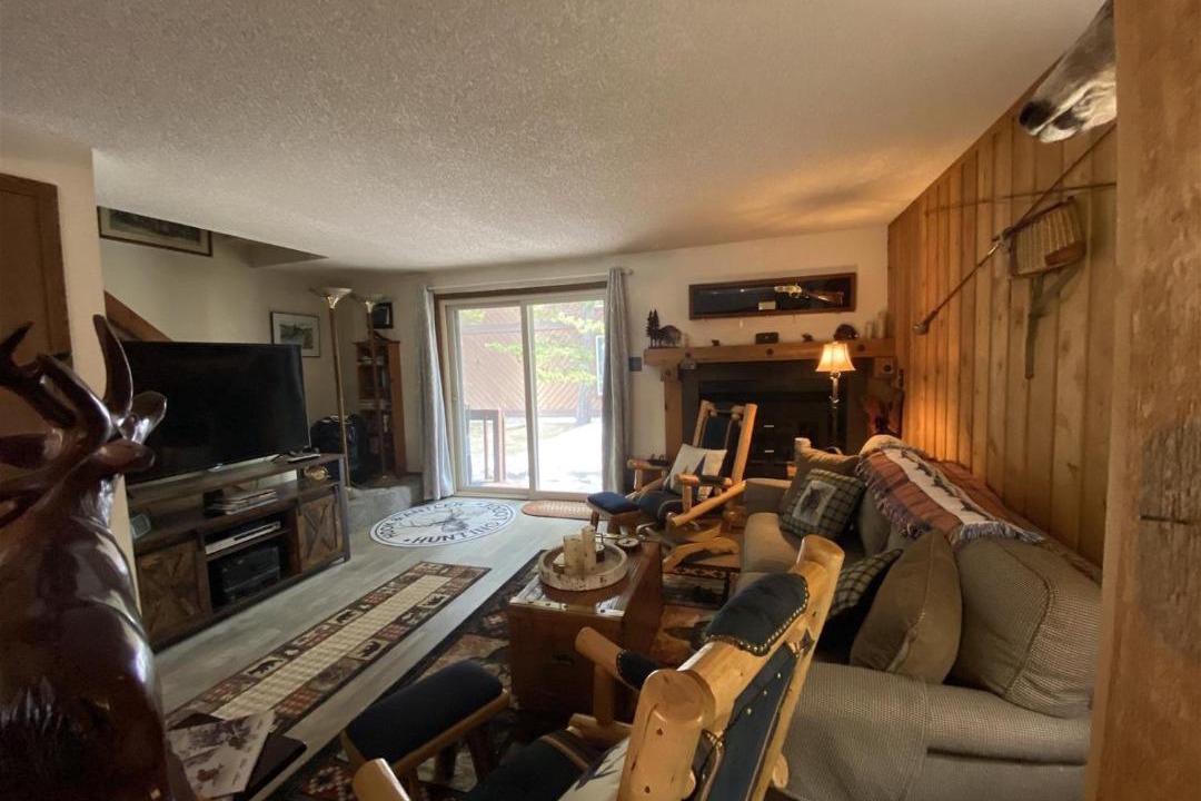 Photo of Others in West Yellowstone