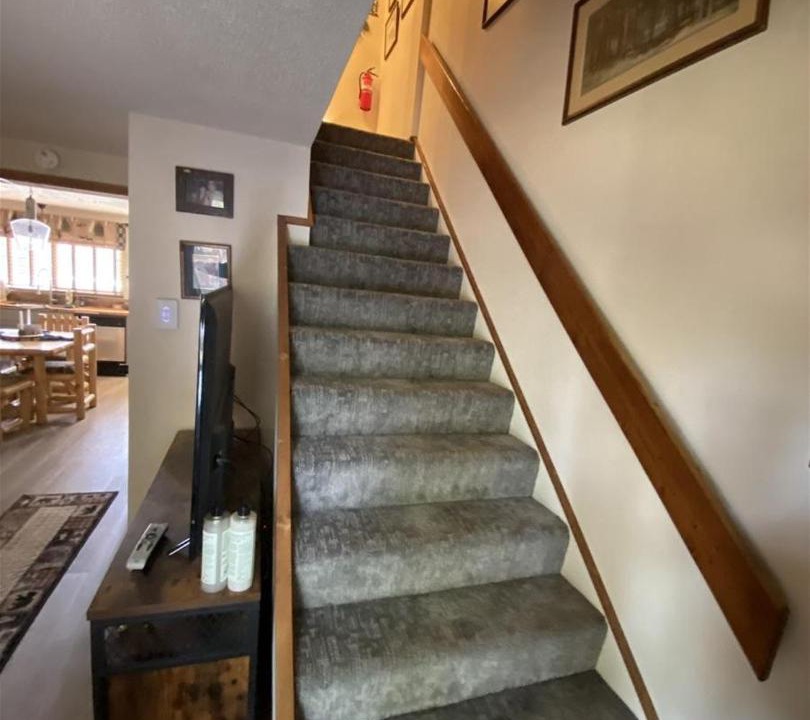 Photo of Others in West Yellowstone