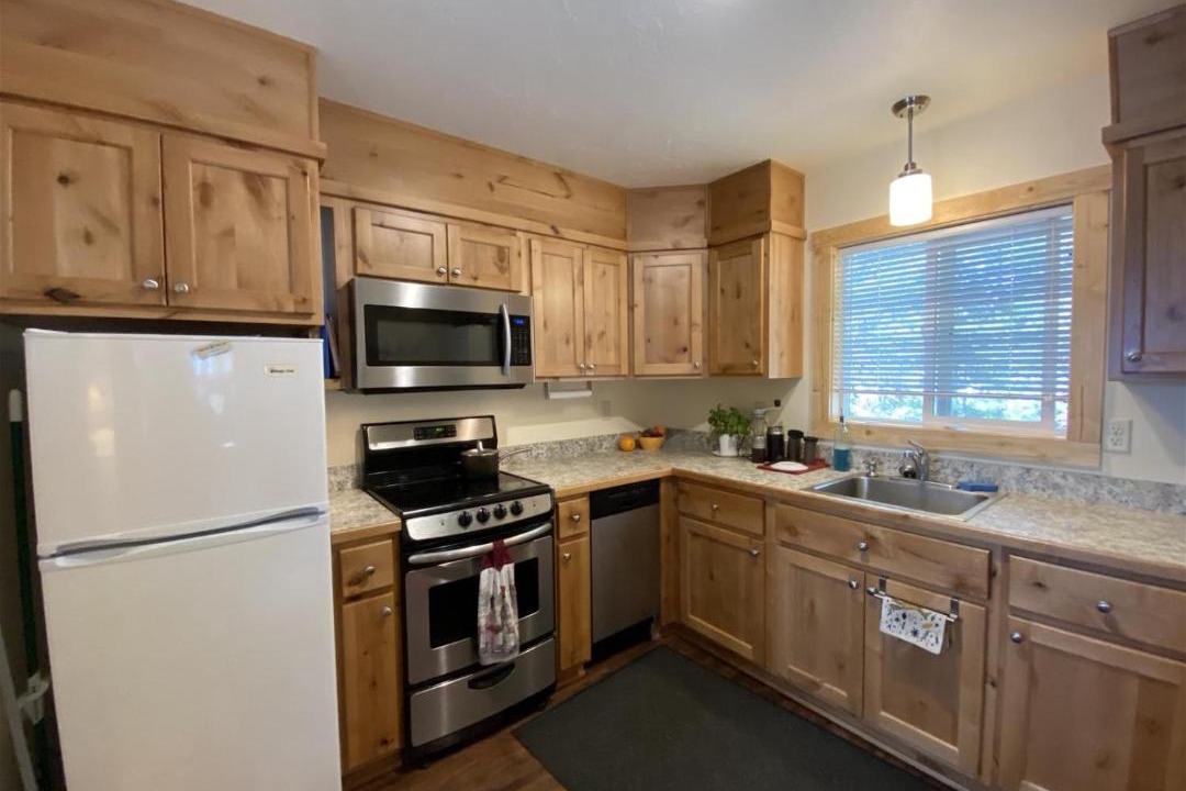 Photo of Others in West Yellowstone