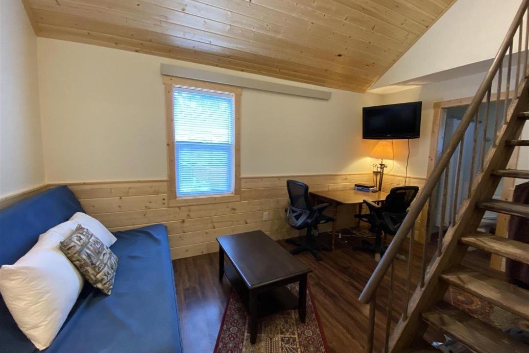 Photo of Others in West Yellowstone