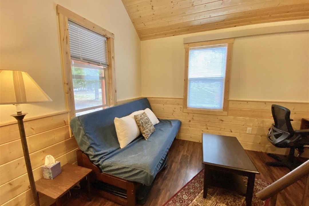 Photo of Others in West Yellowstone