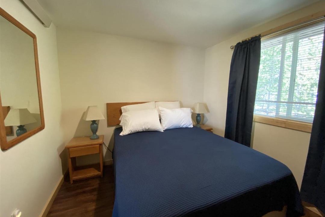 Photo of Others in West Yellowstone