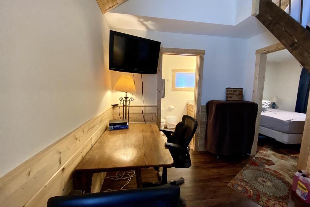 Photo of Others in West Yellowstone