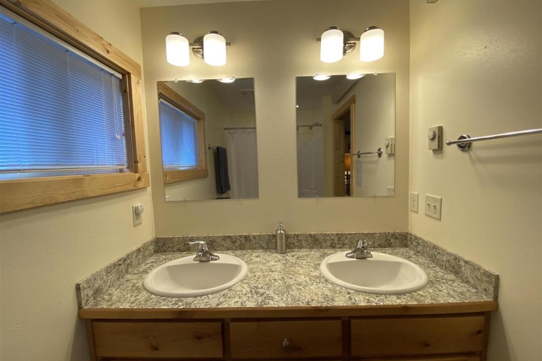 Photo of Others in West Yellowstone