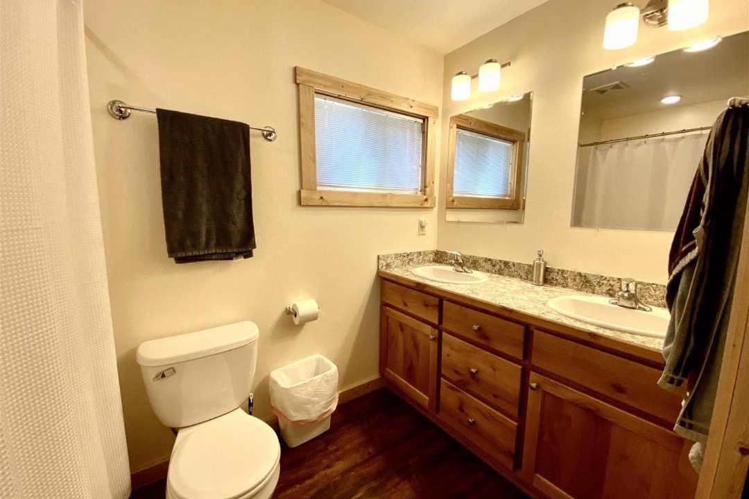 Photo of Others in West Yellowstone